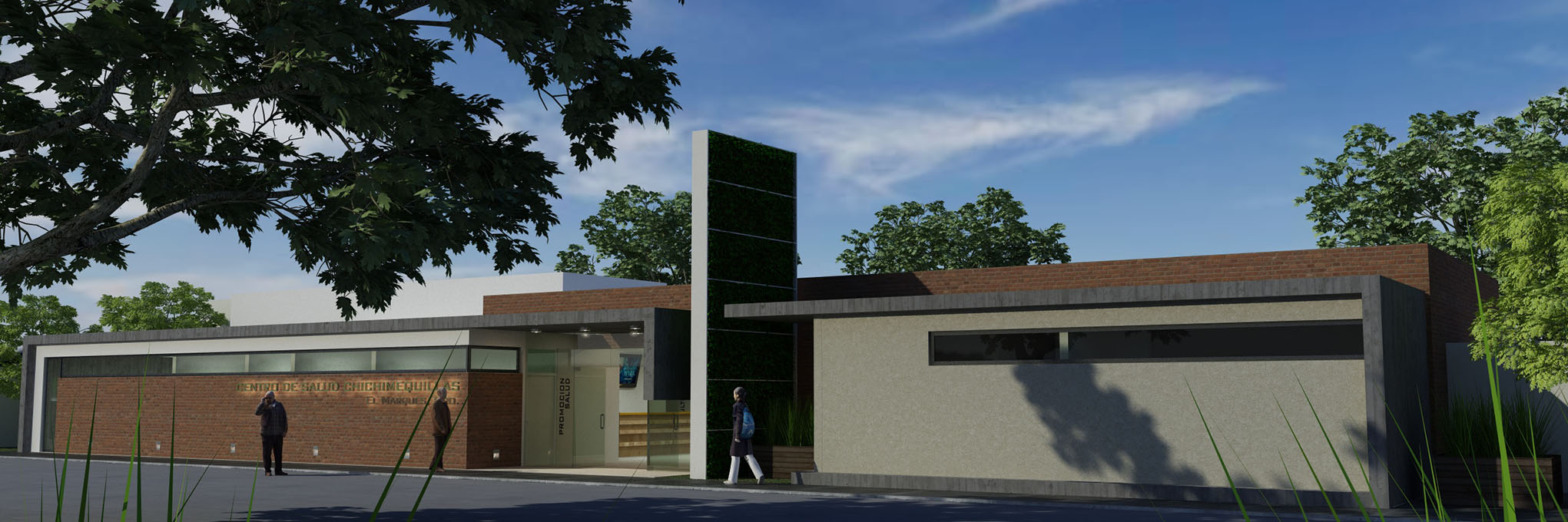 images/proyectos/EDIFICIOS PUBLICOS/05 CENTRO DE SALUD CHICHIMEQUILLAS/centro-de-salud-chichimequillas-4-edificios-publicos-arquitectos-en-queretaro-mem-arquitectos-construccion.jpg